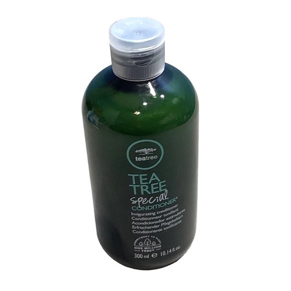 Paul Mitchell Tea Tree Special Conditioner 10.14 oz - Picture 3 of 6